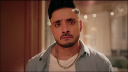 Mannat Harr Khushi Paane Ki - 9th April 2025